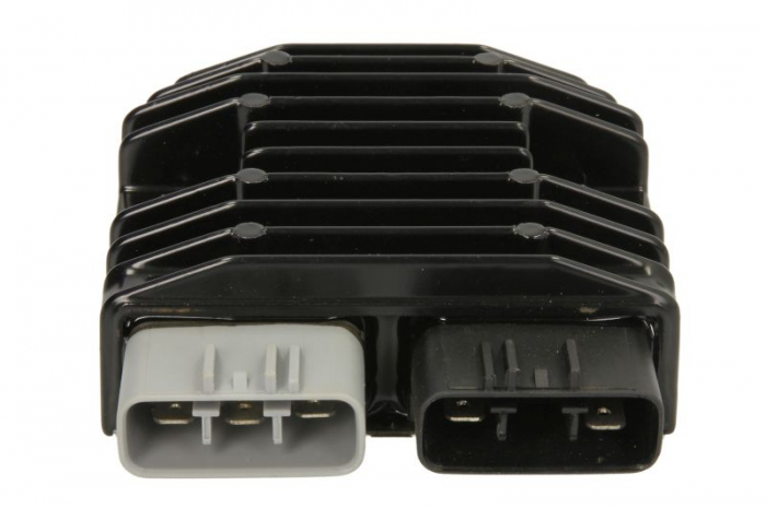 Releu incarcare BMW [2]