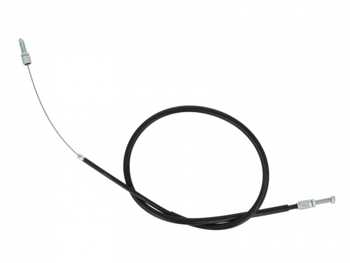 Cablu acceleratie HONDA XRV 750 1993- 164 [2]
