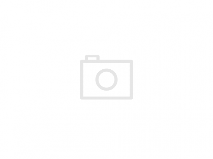 Clutch lever adapter PUIG Negru [1]