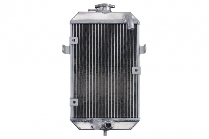 Radiator Quad/ATV YAMAHA YFM 660 2001-2005 [1]