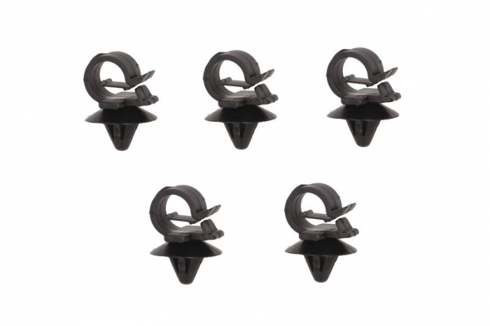 Clema Fixare Cablu [1]