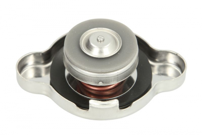 Buson radiator Tourmax RC-1.1R [2]