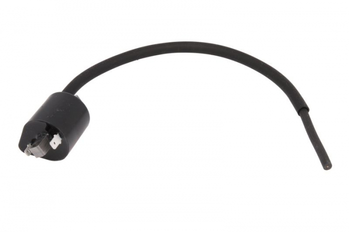 Bobina inductie Suzuki 700.23.48 [1]