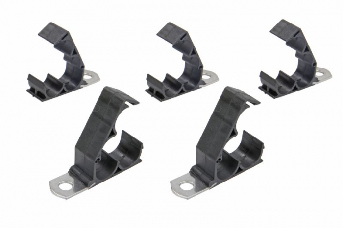 Clema Fixare Conducta Alimentare BMW [1]