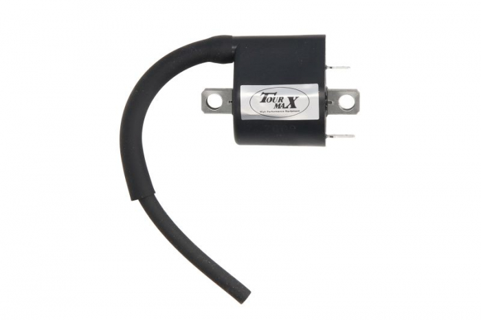 Bobina Inductie Suzuki [1]