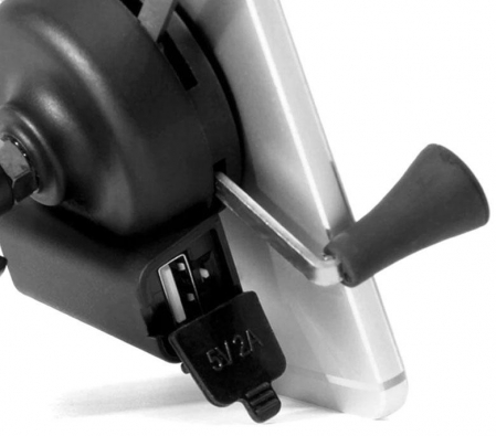 Suport Telefon - USB [1]