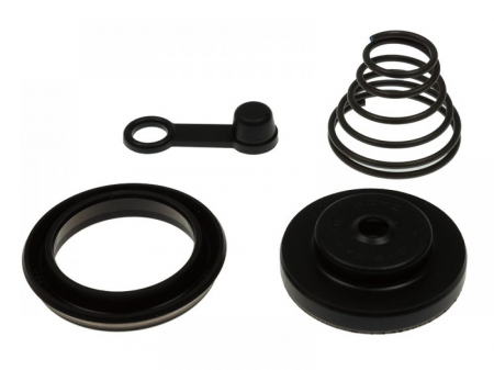 Transmisie - Set reparatie cilindru receptor ambreiaj Suzuki 738.00.37