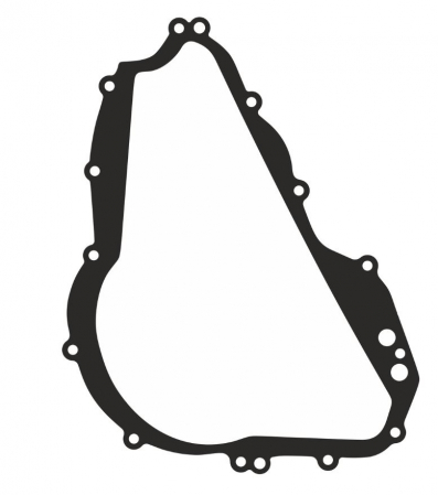 Motor - Garnitura capac ambreiaj BMW