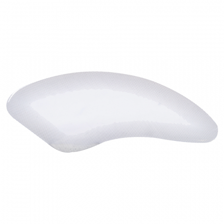 Protectie rezervor [1]