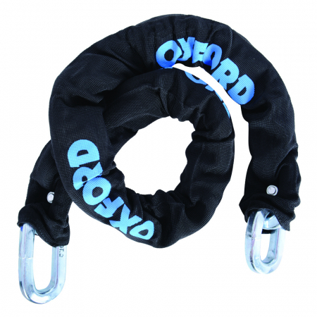 Lant oxford LK161 [3]