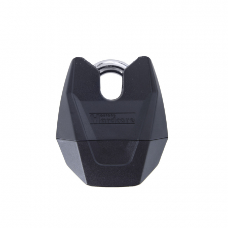 Lant oxford LK161 [4]