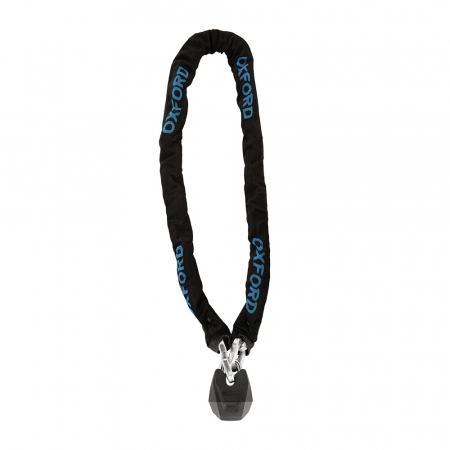 Lant oxford LK161 [2]