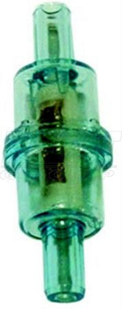 Filtre Benzina - Filtru Benzina 8mm