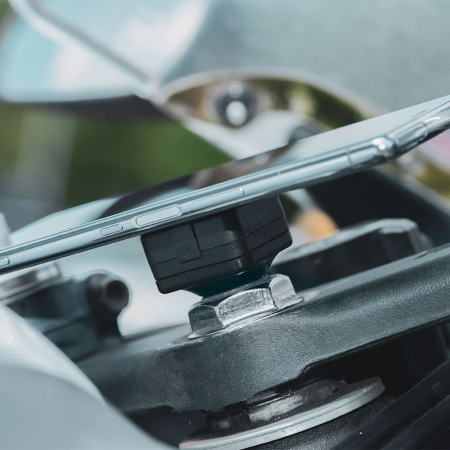 Suport Telefon Moto Fixare Jug [1]