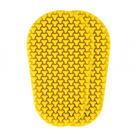 Protectii - Protecti sold Oxford Insert Nivel 2 Dynamic Hip