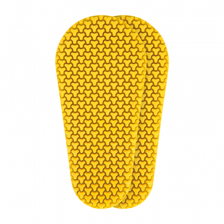 Protectii - Protectii cot Oxford Level 2 Dynamic