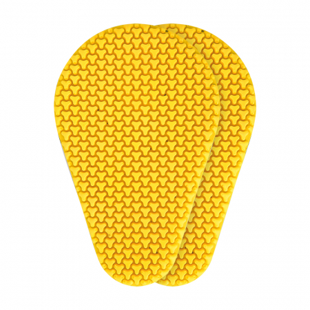 Protectii - Protecții Oxford Insert Nivel 2 Dinamice Genunchi