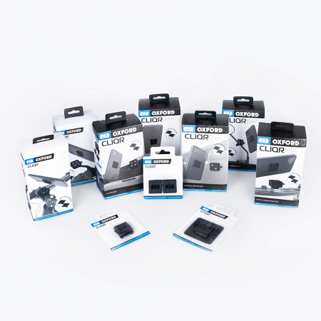 Suport Telefon Moto Fixare Jug [6]