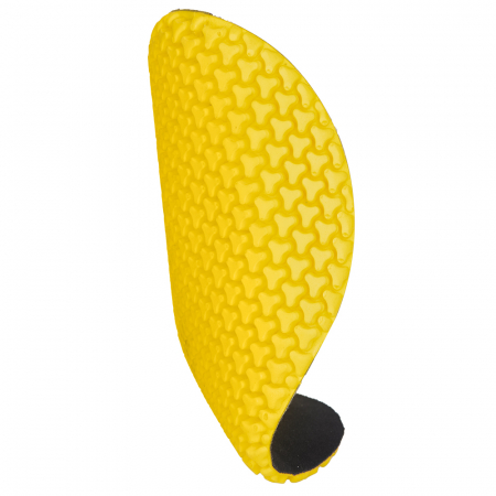 Protectii cot Oxford Level 2 Dynamic [1]