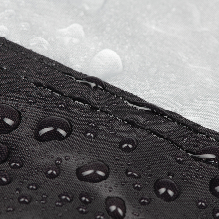 Husa Waterproof ATV [2]