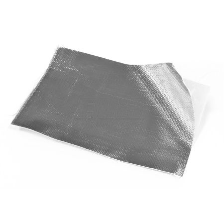 Protecti Termice - Protectie Termica Moto Adeziva