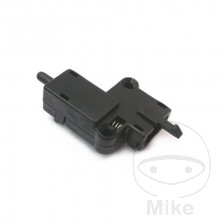 Switch Frana/Ambreiaj - Contact ambreiaj JMP Kawasaki 705.59.08