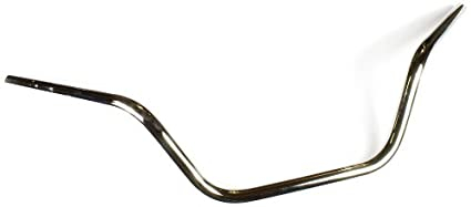 Ghidon - Ghidon otel TRW 22 Ø MCL112 Touring High MCL112SC