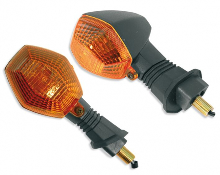 Semnalizatoare - Semnalizator Suzuki DL