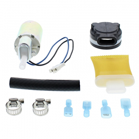 Pompa Benzina - Pompa benzina Kawasaki/Suzuki