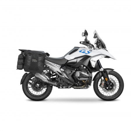 Sistem fixare genti laterale BMW R1300GS [4]