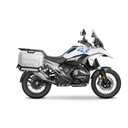Sistem fixare genti laterale BMW R1300GS [3]
