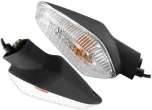 Electrice - Semnalizator DUCATI MONSTER, MULTISTRADA 696/796/1200 2008-13704