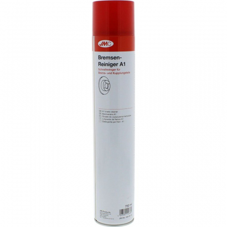 Spray Lant - Spray de curatat frane JMC 1100358 A1 750 ml
