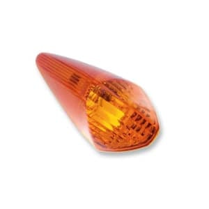 Electrice - Semnalizator Honda VFR 33410-MBG-000