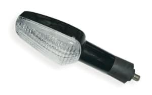 Electrice - Semnalizatoar stanga spate Honda XL 650 33650-MCB-671