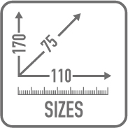 Geanta picior GIVI EA139 [4]