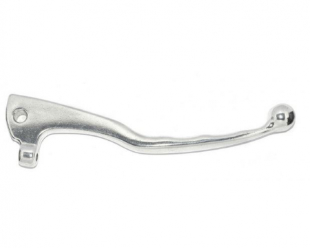 Piese moto - Maneta Frana Yamaha Virago