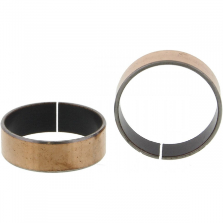 Cuzineti Furca - Cuzinet Jamba JMP 43X15X2.00