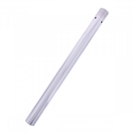 Telescop Furca - Jamba Furca Chrom 37 mm