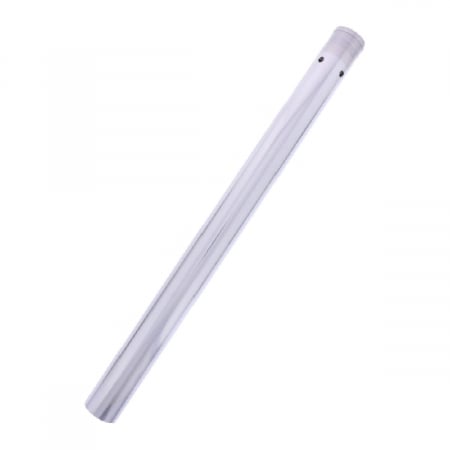 Jamba Furca Chrom 41 mm [1]