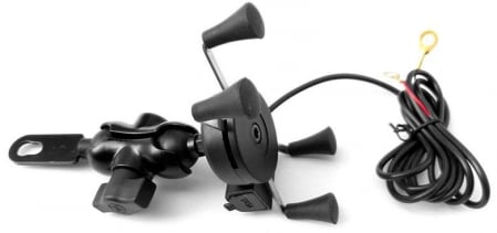 Suport Telefon - USB [3]