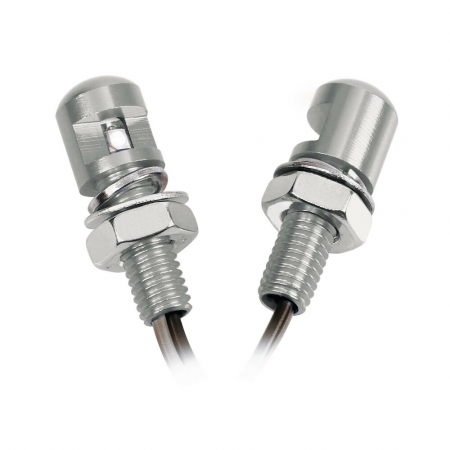 Scule Servisare - Surb fixare cu led