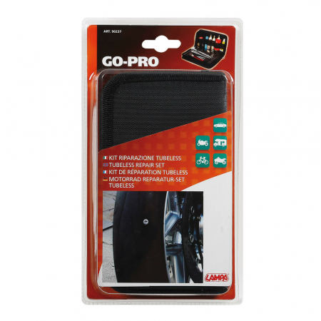 Kit reparatie pana [1]