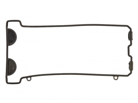 Motor - Garnitura capac chiuloasa Athena