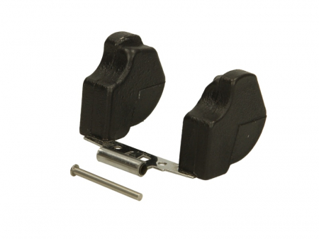 Reparatii Carburator - Plutitor Carburator Yamaha XJ600 724.24.64