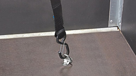 Set Fixare Cleme D [1]