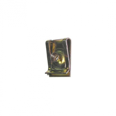 Sisteme Fixare - Clema Fixare Carena