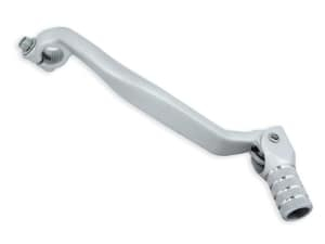 Levier Schimbator  - Levier schimbator 8677 Suzuki RM VICMA