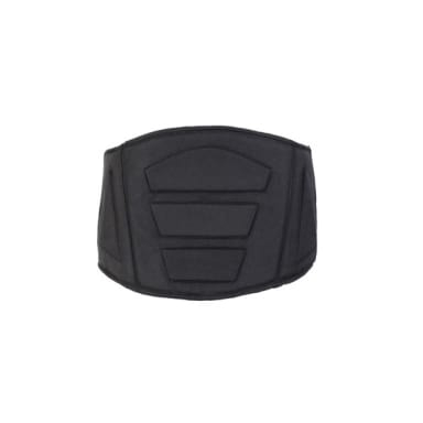 Brau ADRENALINE EASY 2.0 A0104/18/10 [0]