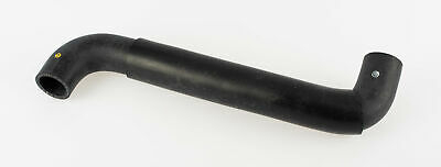 Radiator - Furtun radiator Suzuki SV 1999-2002